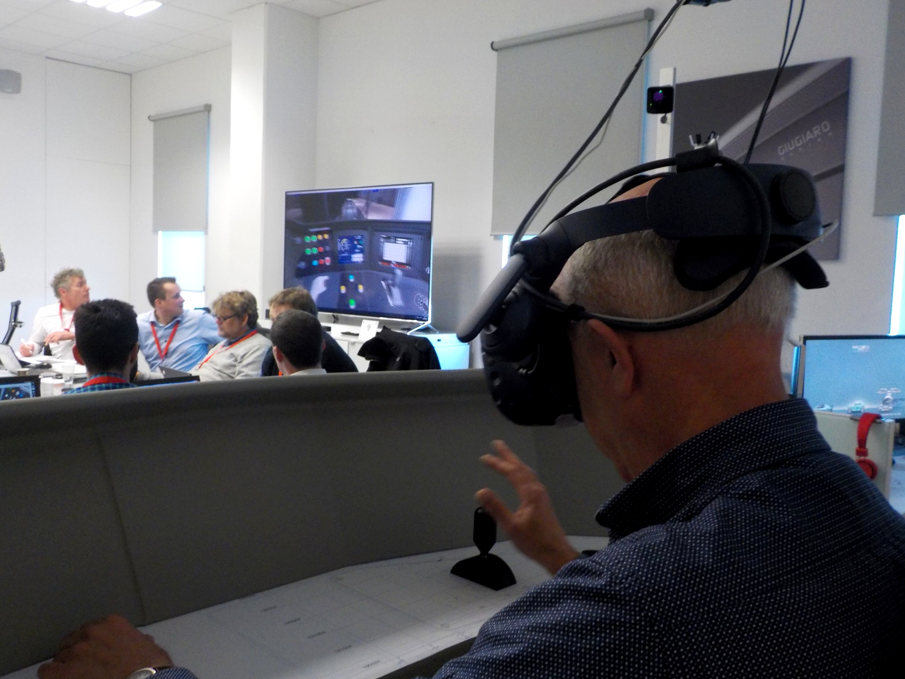 2019_03_Frieling_VR op mockup_4.3