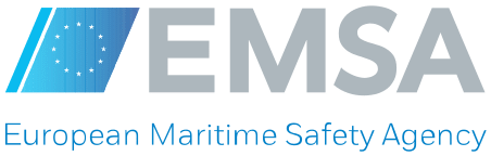 European Maritiem Safety Agency