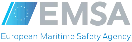 European Maritiem Safety Agency