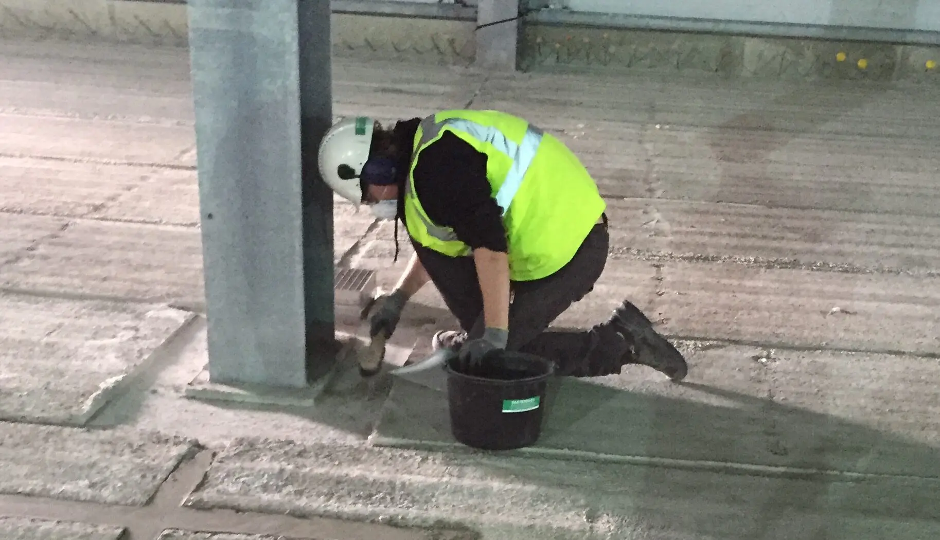 Fysieke werkbelasting_2