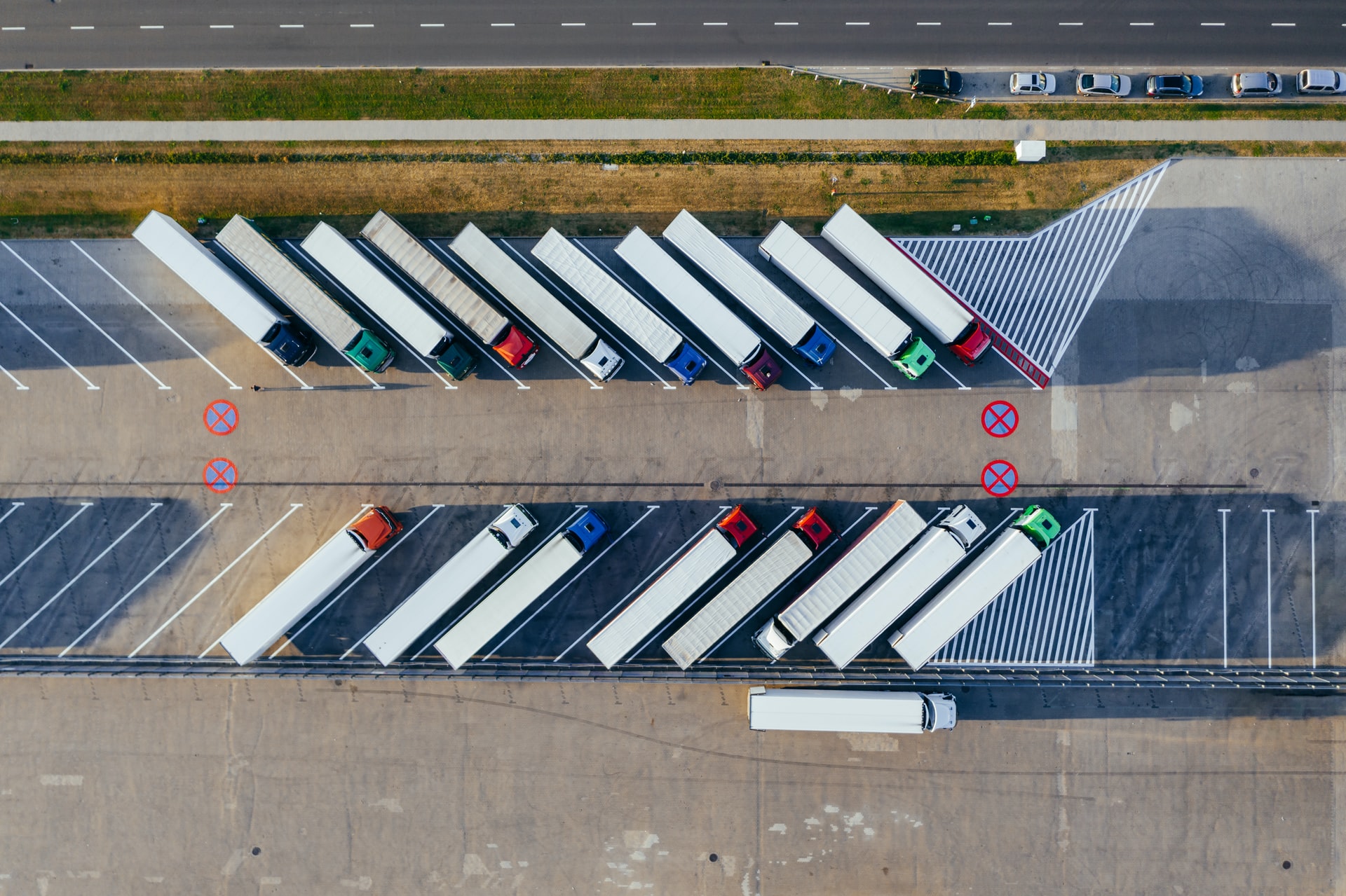 GJ transport en opslag 2