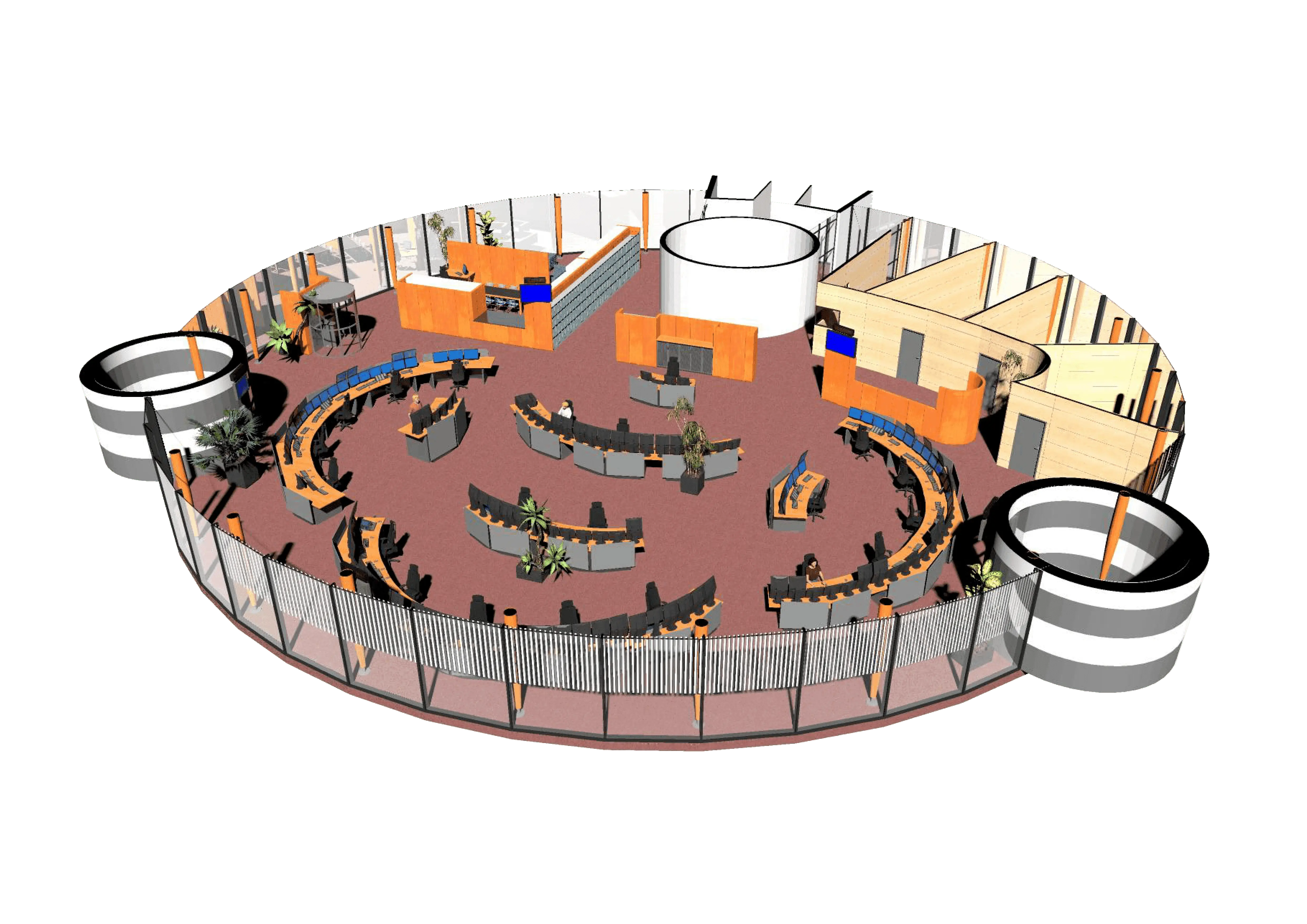 Ontwerp_Control Room