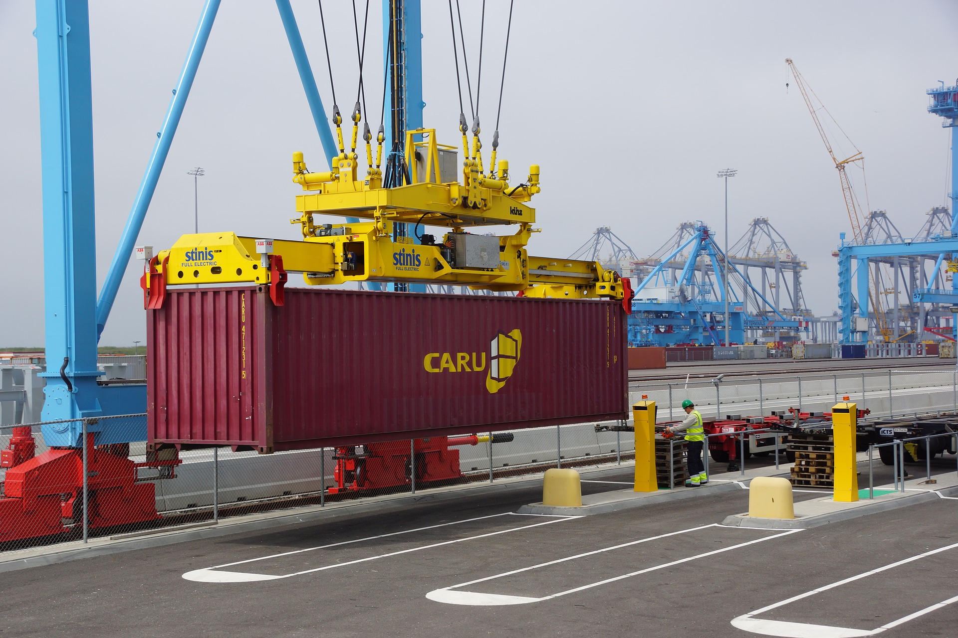 container-2018508_1920