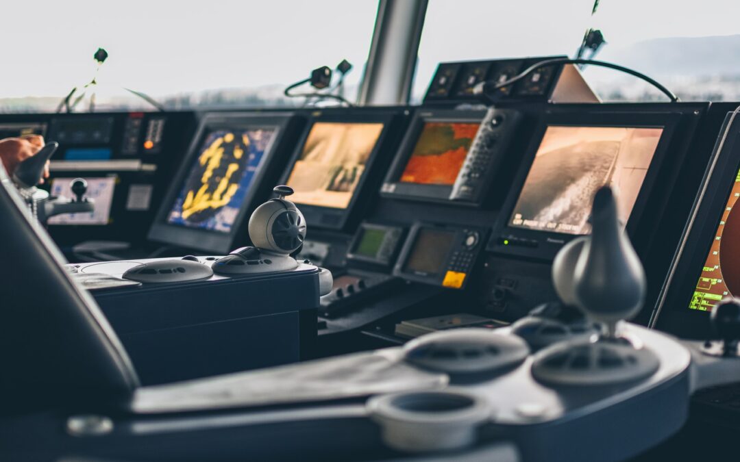 A new crew manning instrument for EU inland waterway transport