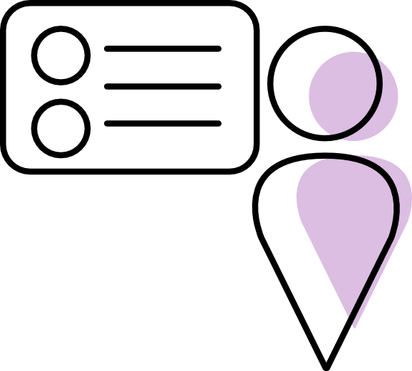 visualisatie2