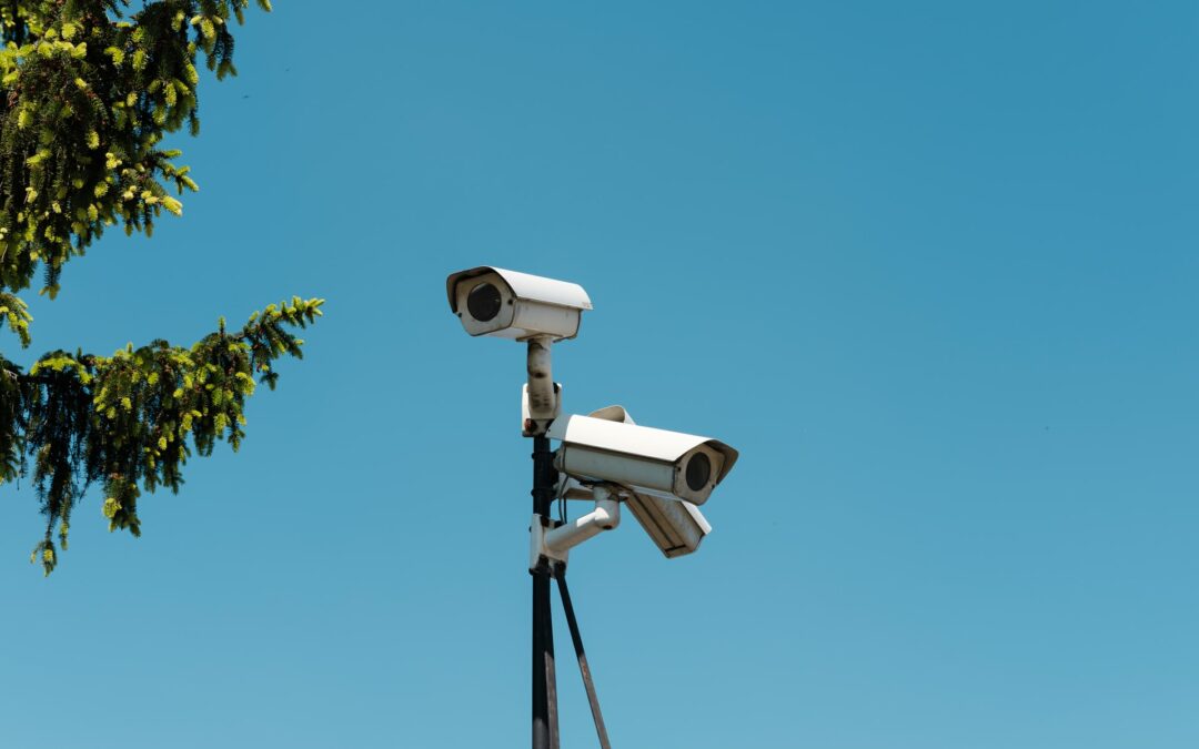 CCTV-Casestudy_ODAM2014
