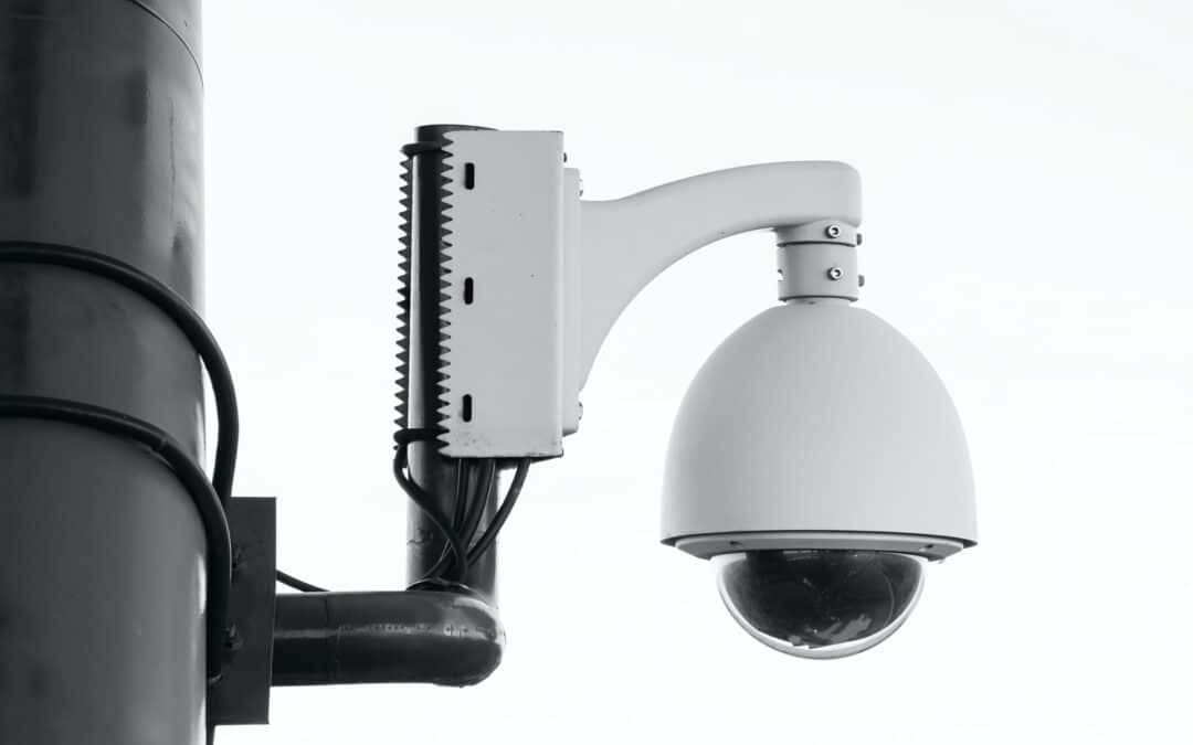 CCTV Supervision or Surveillance – Whats in a name_ODAM