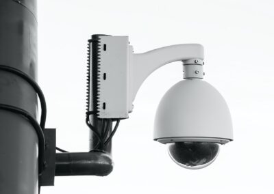 CCTV Supervision or Surveillance – Whats in a name_ODAM