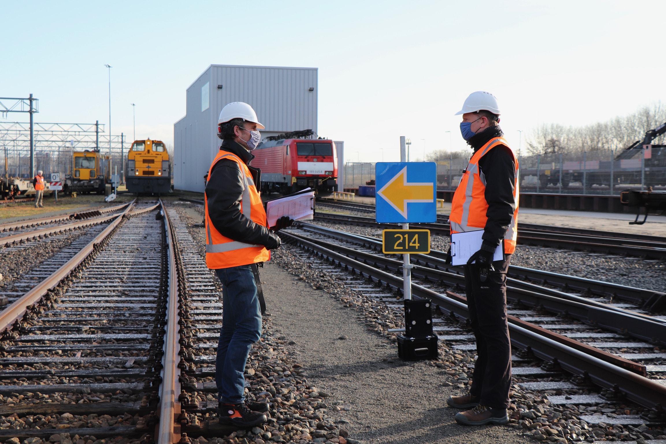 ERTMS